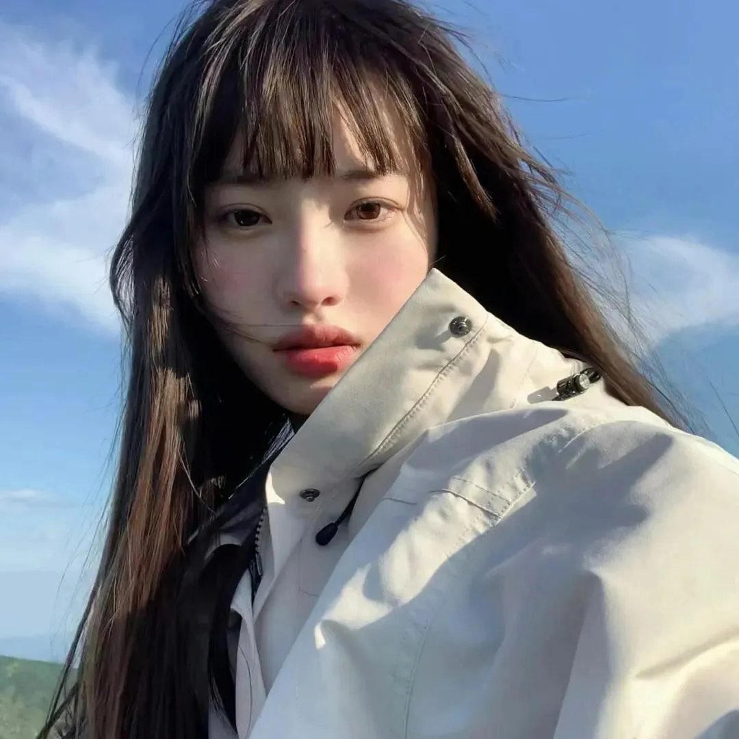 极限挑战宝藏行国家公园季