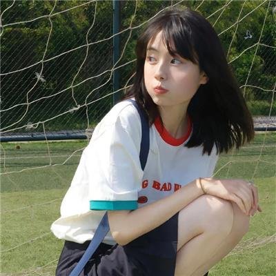 新网球王子