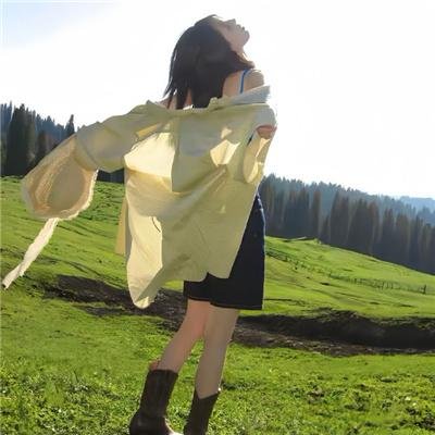剑道第一仙