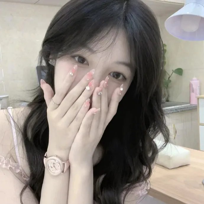 吾爱吾师2