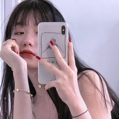 尖叫声