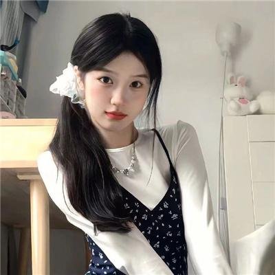 没完没了