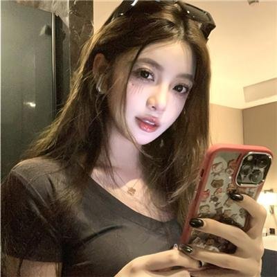 寄养的黑羊