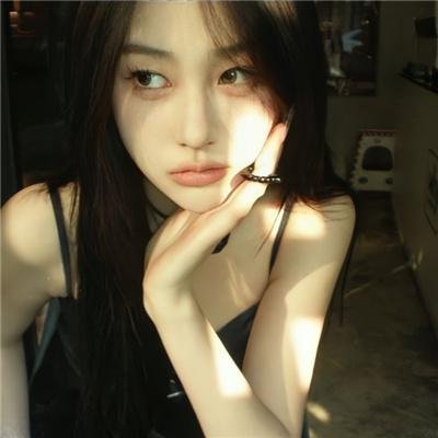 神秘的亨利·皮克