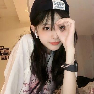 贝杰曼与我：里克·斯坦的故事