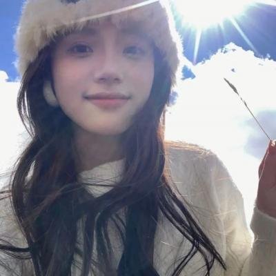 虹猫蓝兔梦之国历险记