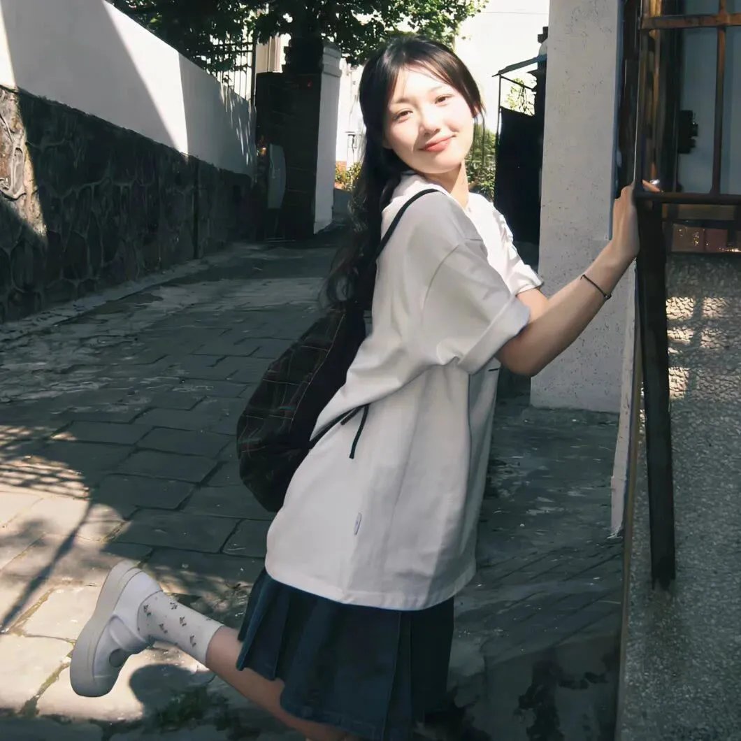 所以……和黑粉结婚了