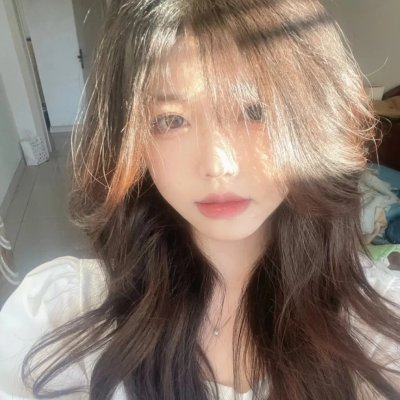 刁蛮娇妻苏小妹