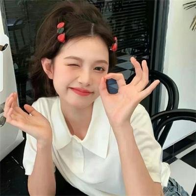 红白黑黄第二季