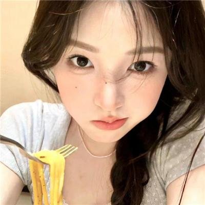 娘娘总是要进步