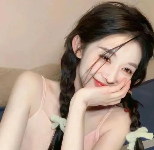 最强二弟子之猪事大吉