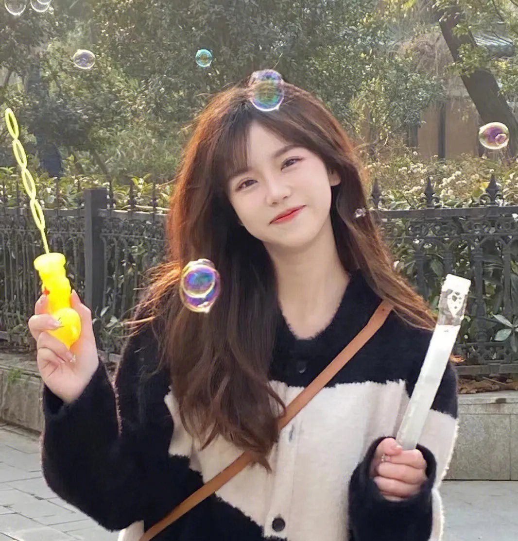 荣归故里之新官上任