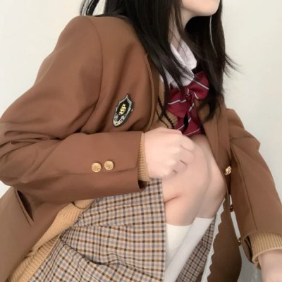 其实，我乃最强？