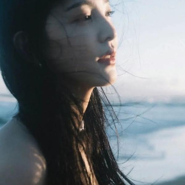 我是你的罗密欧