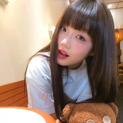 光灵：武士之魂