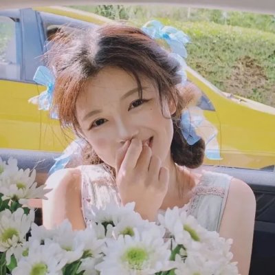 衣锦还乡之孝女拜寿