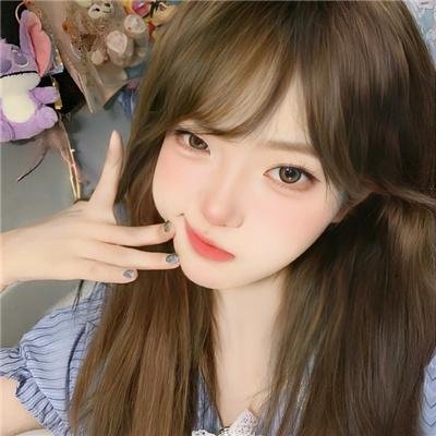 悔不当初空余恨